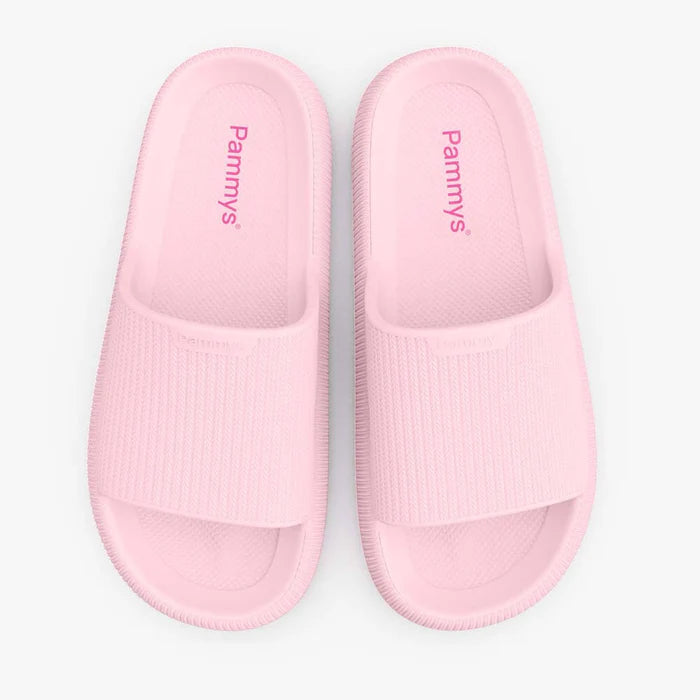 Originals - Sandalias Mujer