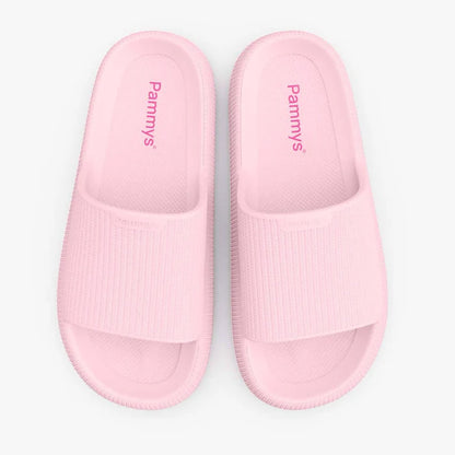 Originals - Sandalias Mujer