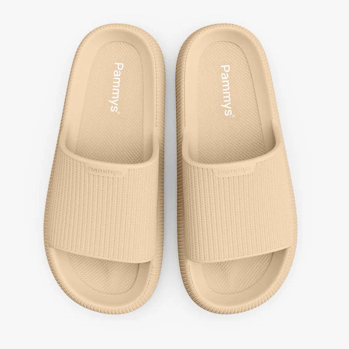 Originals - Sandalias Mujer