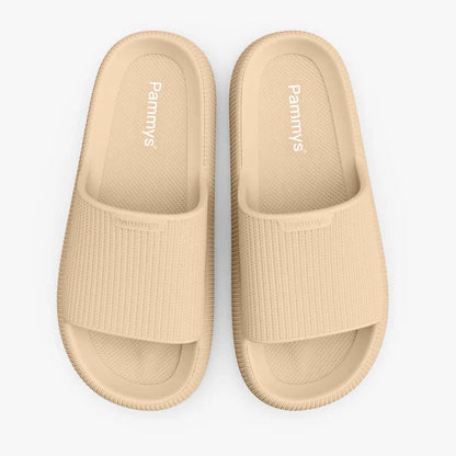 Originals - Sandalias Mujer