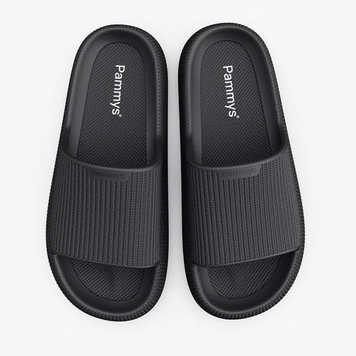 Originals - Sandalias Mujer