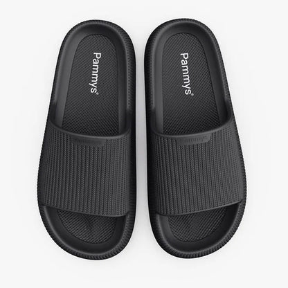 Originals - Sandalias Mujer