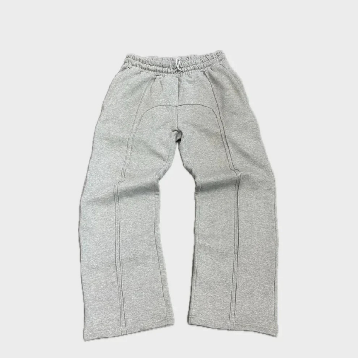 Pantalones - LUNARA®