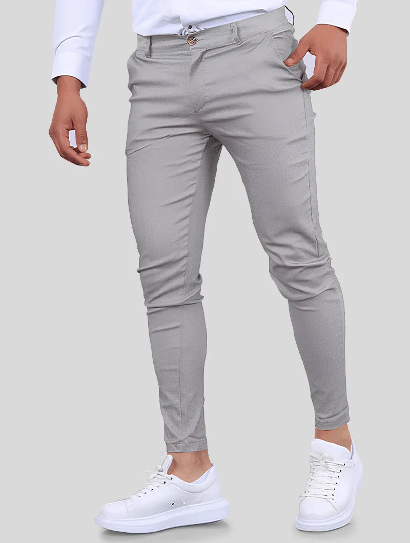 Noa Stretch -  Pantalón