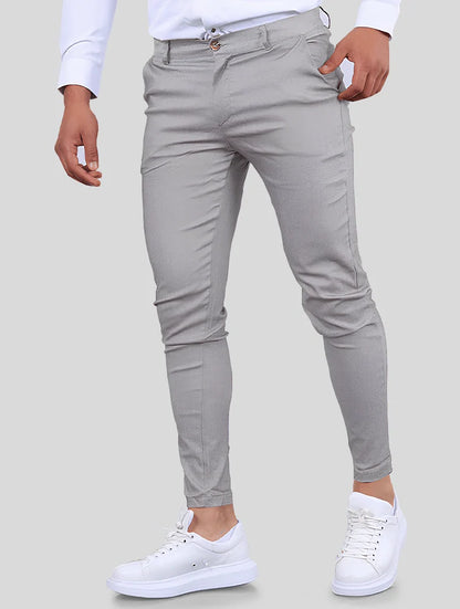 Noa Stretch -  Pantalón