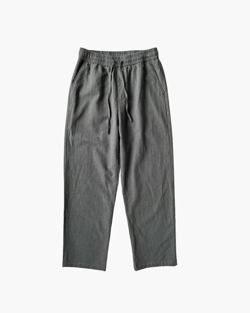 Lounge Resort - Pantalones