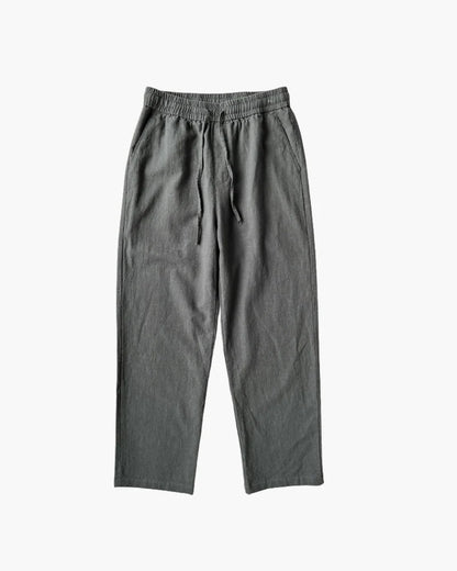 Lounge Resort - Pantalones