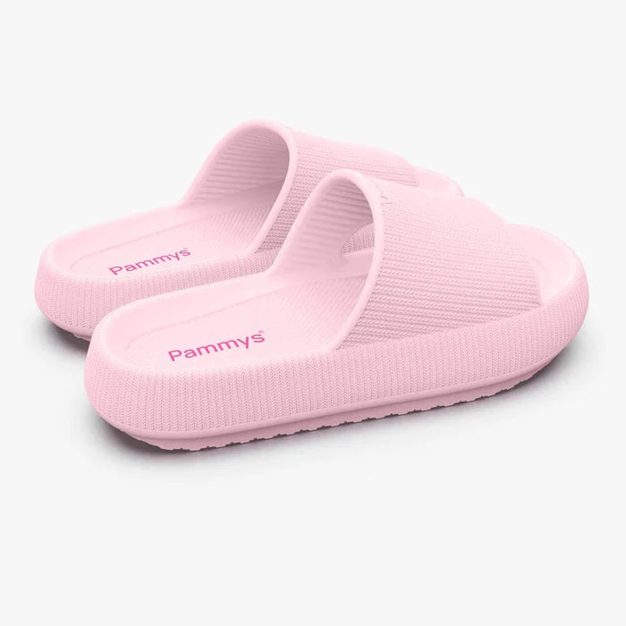 Originals - Sandalias Mujer