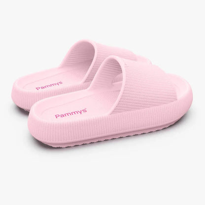 Originals - Sandalias Mujer
