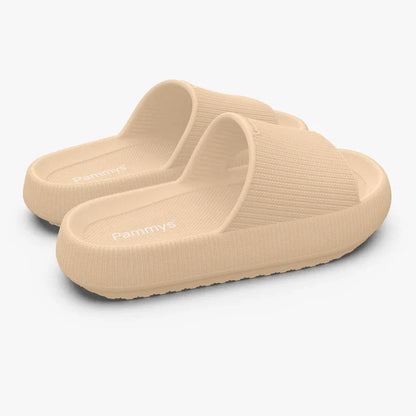 Originals - Sandalias Mujer