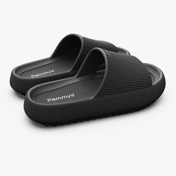 Originals - Sandalias Mujer