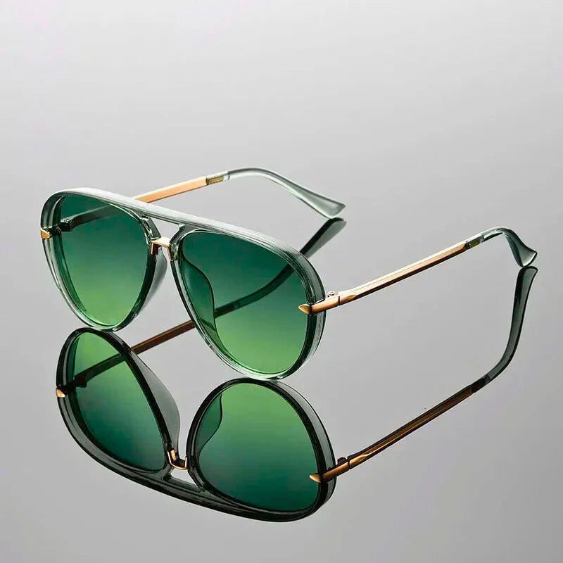 VIOLA - GAFAS DE SOL AVIADOR
