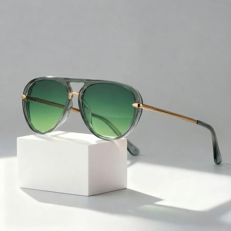 VIOLA - GAFAS DE SOL AVIADOR