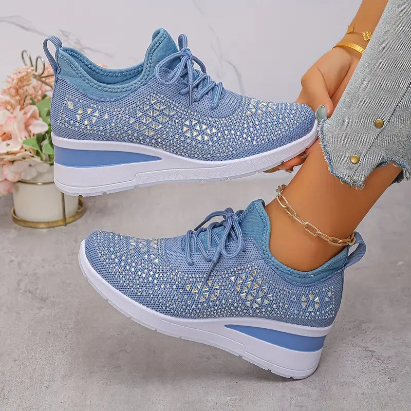 Zapatillas Ortopédicas de Máxima Comodidad