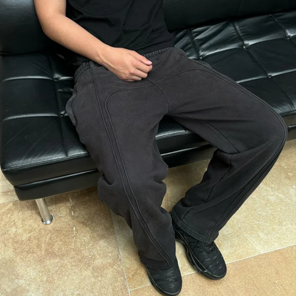 Pantalones - LUNARA®