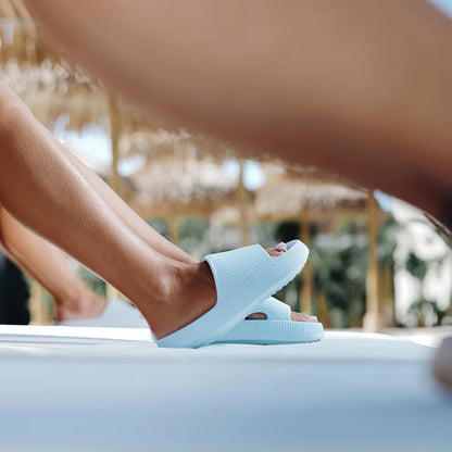 Originals - Sandalias Mujer
