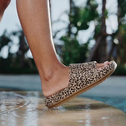Originals - Sandalias Mujer
