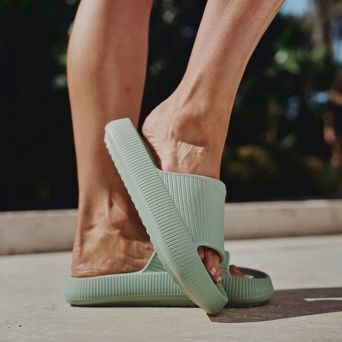 Originals - Sandalias Mujer
