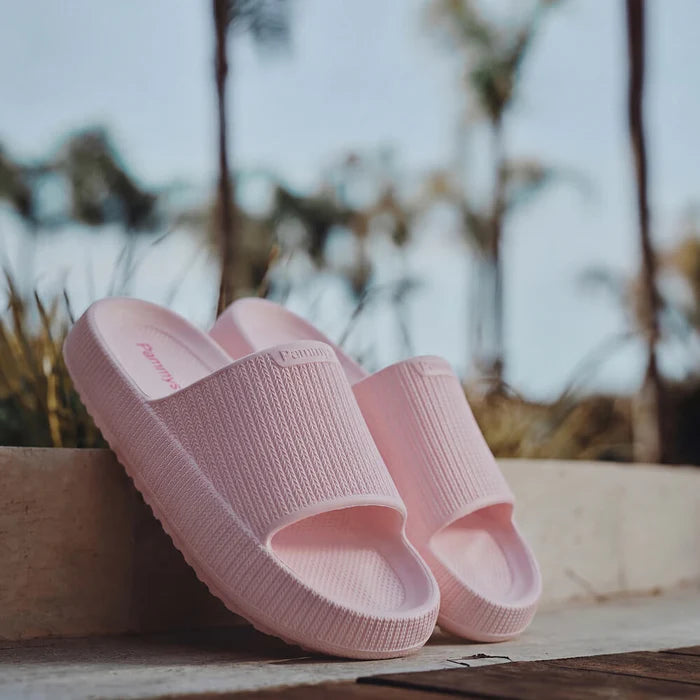 Originals - Sandalias Mujer