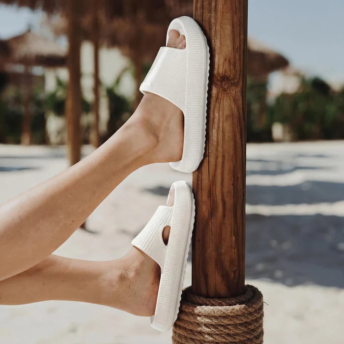 Originals - Sandalias Mujer