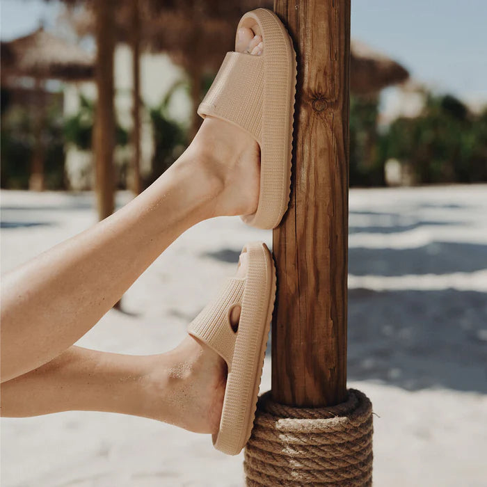 Originals - Sandalias Mujer