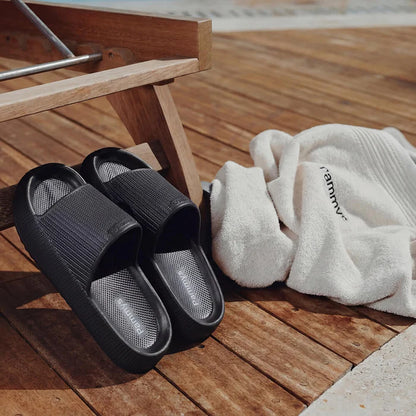 Originals - Sandalias Mujer