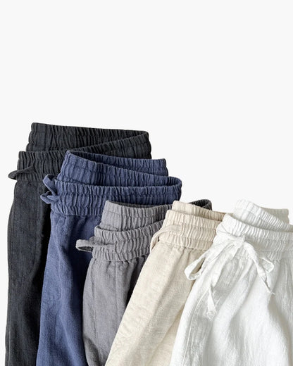 Lounge Resort - Pantalones