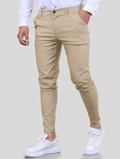 Noa Stretch -  Pantalón