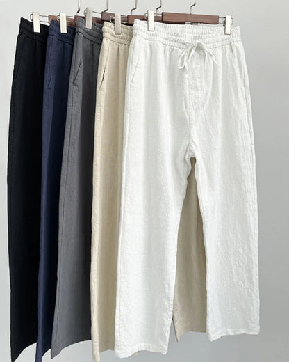 Lounge Resort - Pantalones