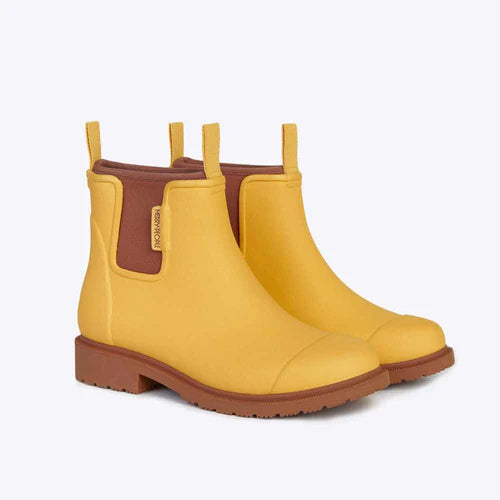 Bobbi - Botas de Agua