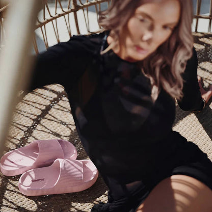 Originals - Sandalias Mujer