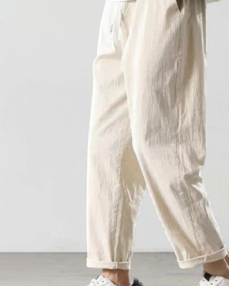 Lounge Resort - Pantalones