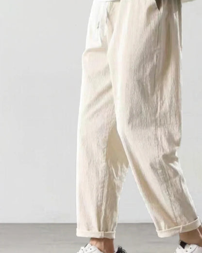 Lounge Resort - Pantalones