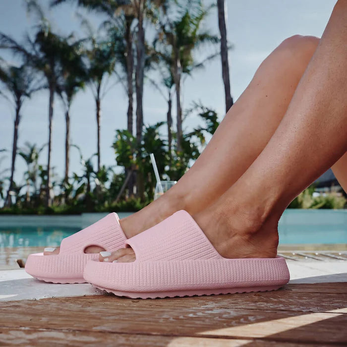 Originals - Sandalias Mujer