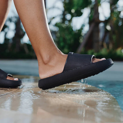 Originals - Sandalias Mujer