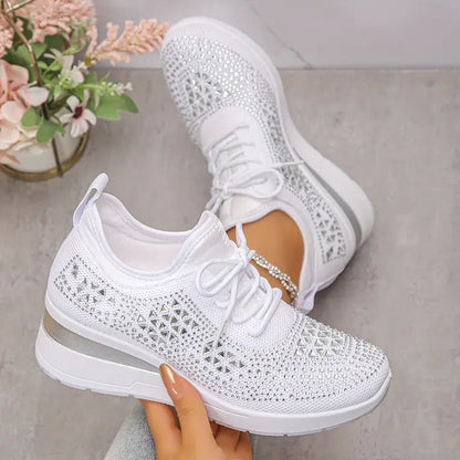 Zapatillas Ortopédicas de Máxima Comodidad