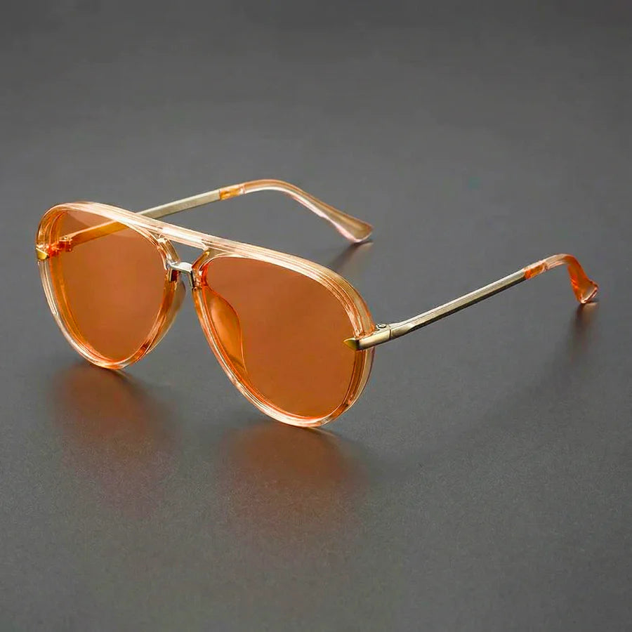 VIOLA - GAFAS DE SOL AVIADOR