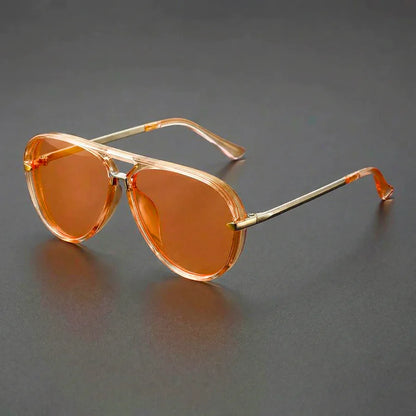 VIOLA - GAFAS DE SOL AVIADOR