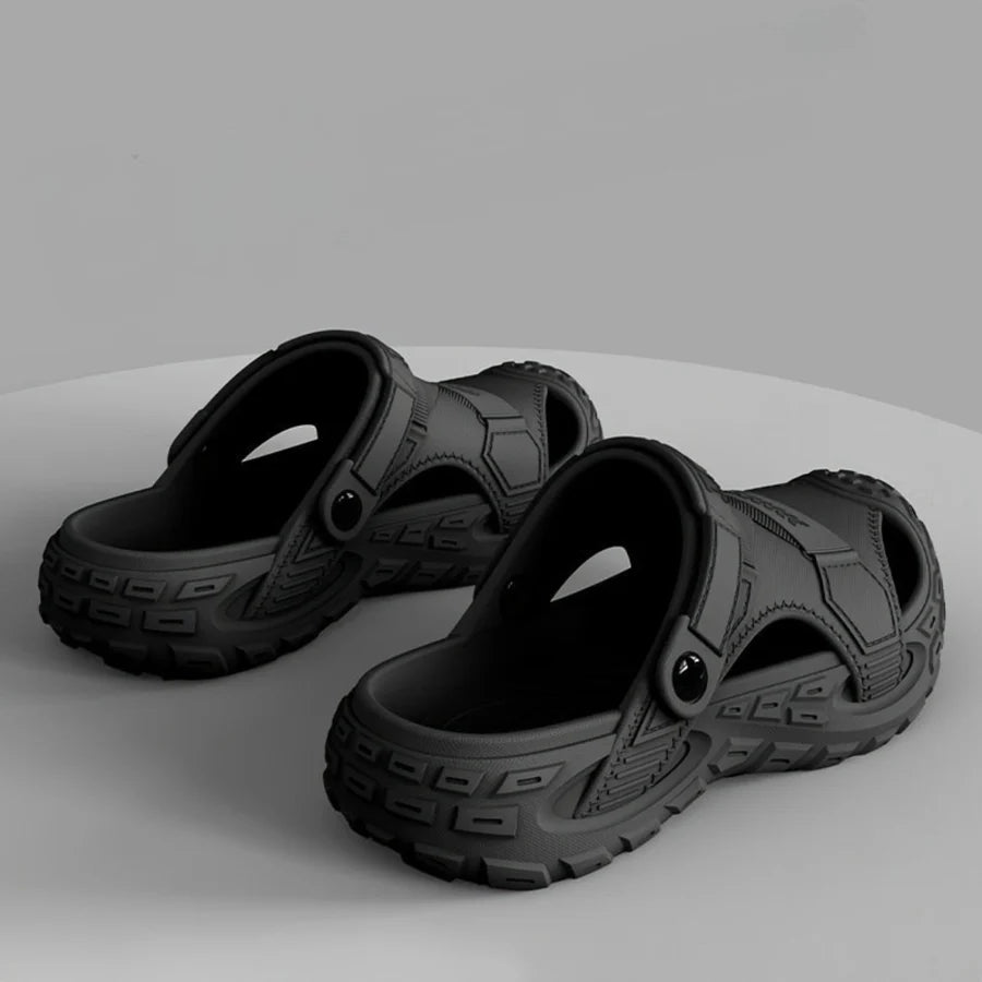 Terra - Sandalias