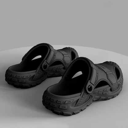 Terra - Sandalias