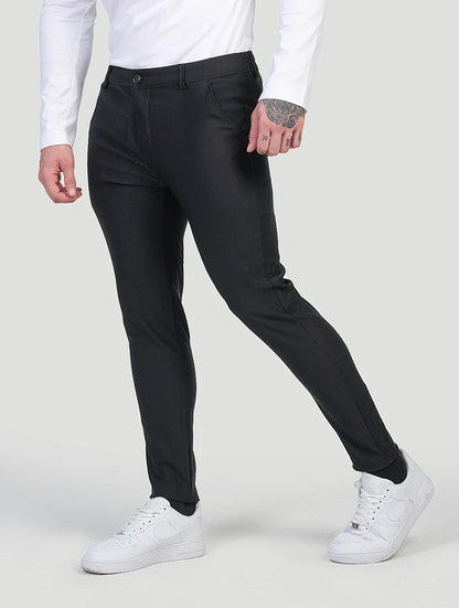 Noa Stretch -  Pantalón