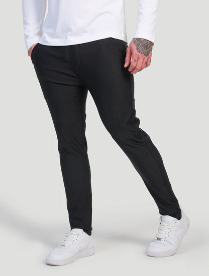 Noa Stretch -  Pantalón