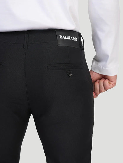 Noa Stretch -  Pantalón
