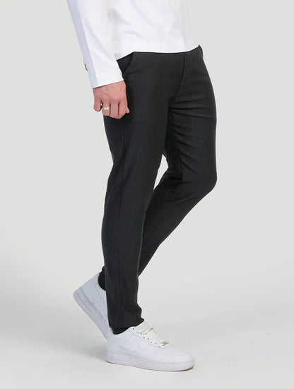 Noa Stretch -  Pantalón