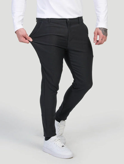 Noa Stretch -  Pantalón