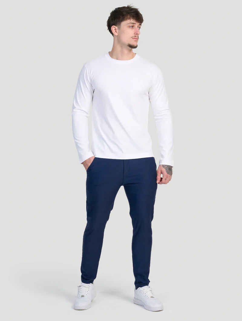Noa Stretch -  Pantalón