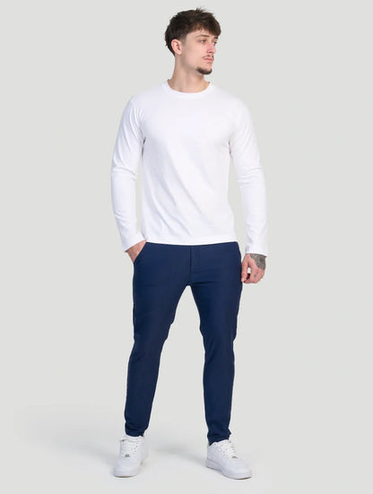Noa Stretch -  Pantalón