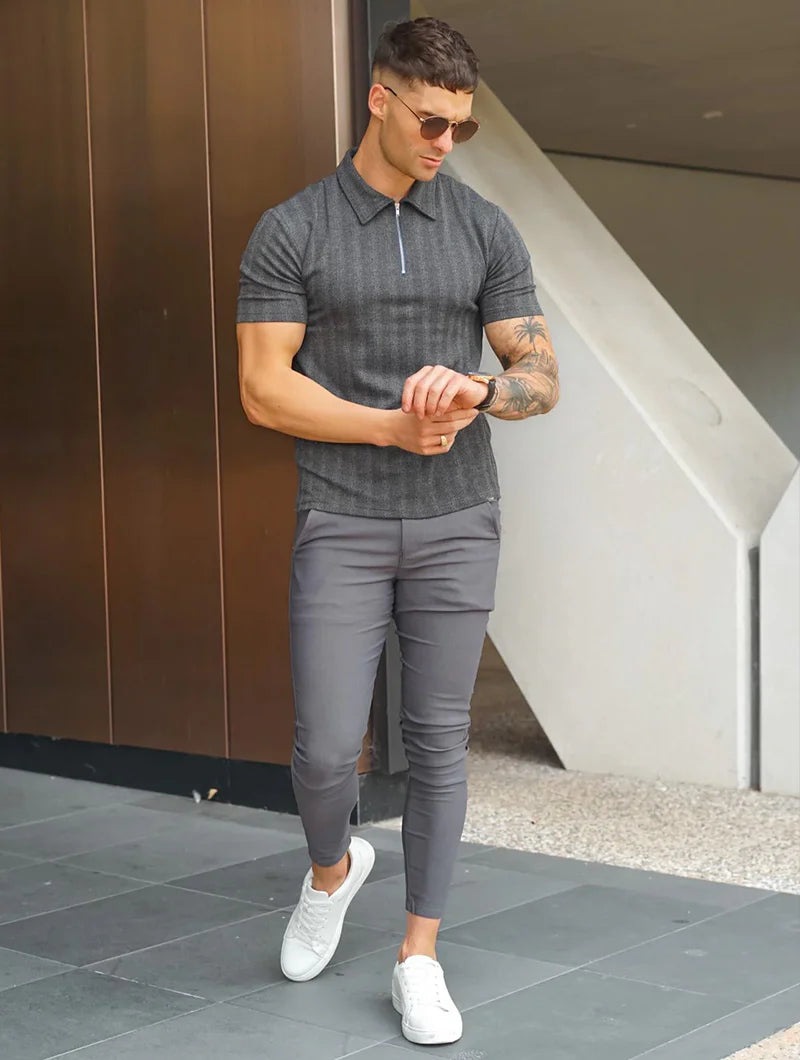 Noa Stretch -  Pantalón
