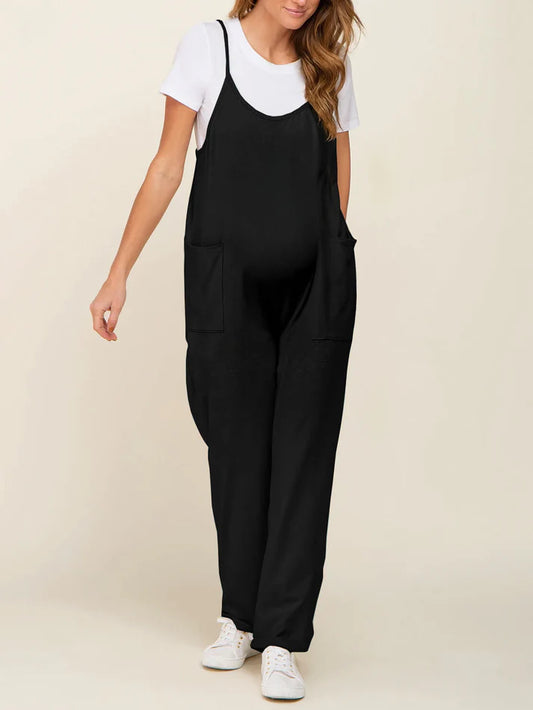 Mono oversize - Embarazo y posparto
