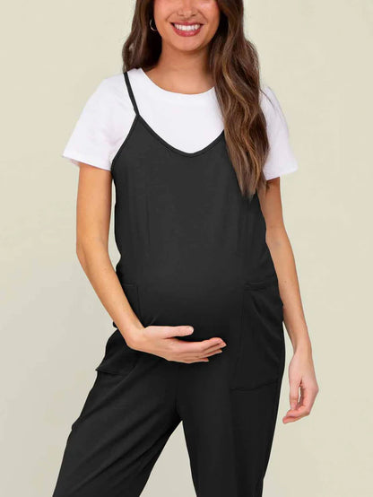Mono oversize - Embarazo y posparto
